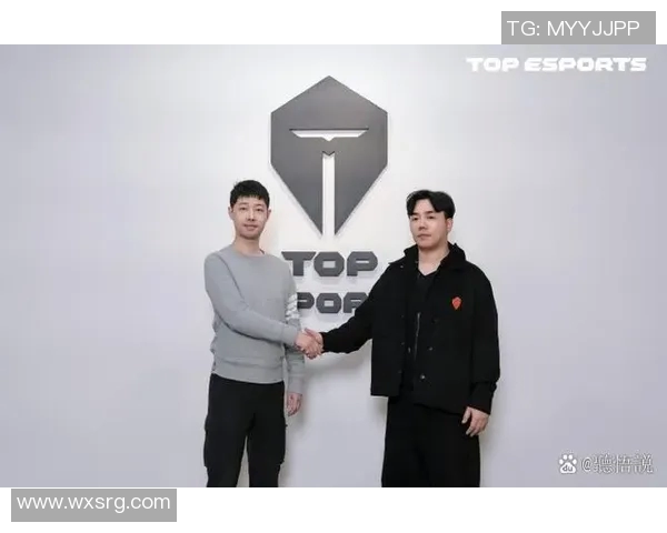 esports数据挑战者杯中TES团队协作表现分析与评价探讨 esports数据挑战者杯中TES团队协作表现分析与评价探讨