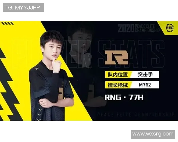 esports最新数据和平精英巨献揭秘RNG战队近期状态与表现分析 esports最新数据和平精英巨献揭秘RNG战队近期状态与表现分析