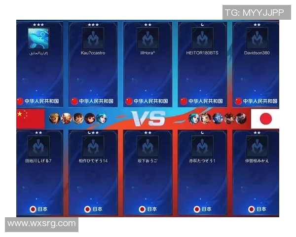 esports最新数据王者荣耀团队协作排名创新高FPX展现卓越实力引领电竞新潮流 esports最新数据王者荣耀团队协作排名创新高FPX展现卓越实力引领电竞新潮流