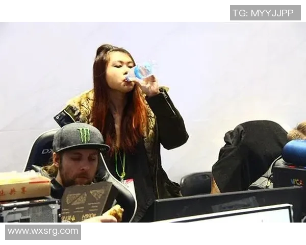 esports最新数据电竞实时数据引发热议DOTA2V5配合变革新趋势探讨 esports最新数据电竞实时数据引发热议DOTA2V5配合变革新趋势探讨