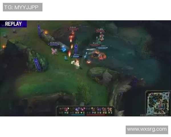 esports最新数据电竞比分与和平精英评论V5的运营成败分析与经验总结