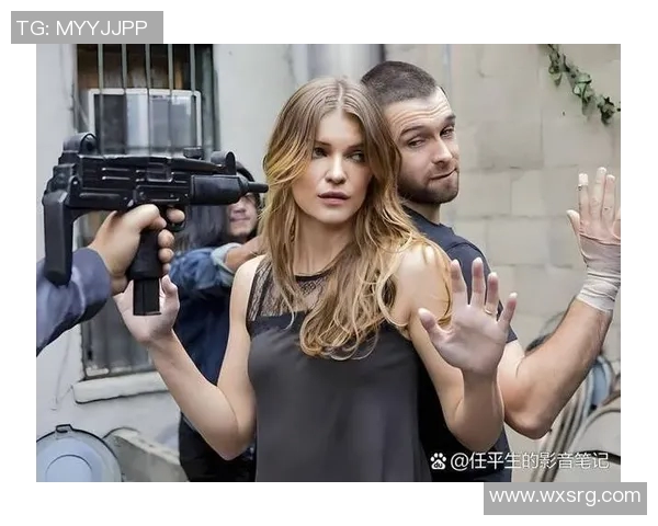 esports数据专访刘静探寻CSGO成功背后的秘密与发展之路 esports数据专访刘静探寻CSGO成功背后的秘密与发展之路