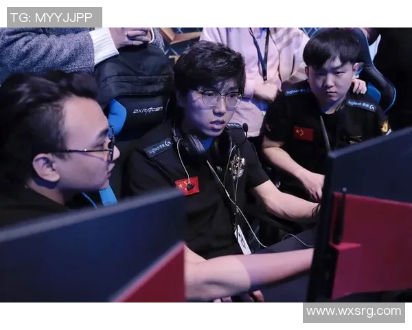 电竞新闻LNG战队在英雄联盟耐力排行榜中荣获第四名展现强大实力与韧性