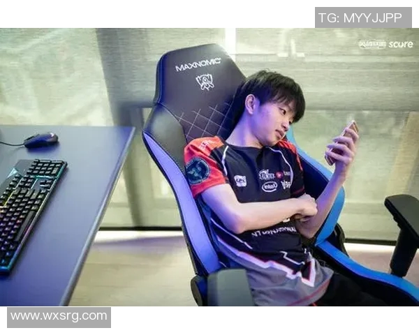 电竞新闻深入分析EDG战队在CSGO中的防反策略与战术运用 电竞新闻深入分析EDG战队在CSGO中的防反策略与战术运用