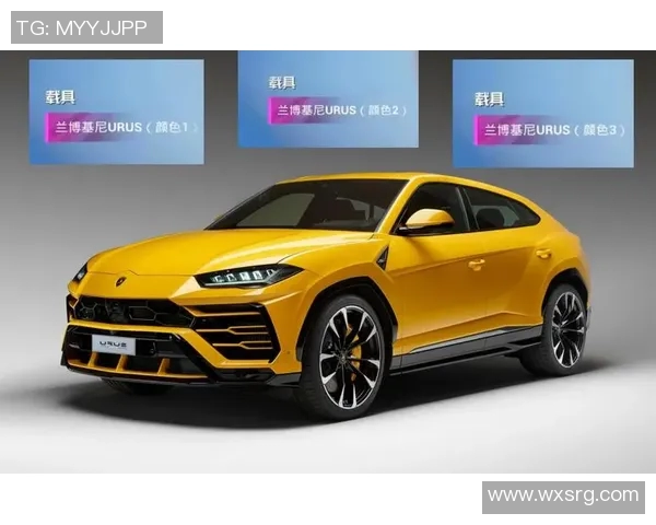 电竞新闻和平精英实力排行榜更新WE战队荣登第八名展现强劲实力