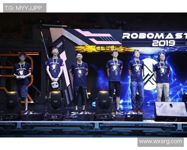 BLG战队在CSGO技术排名中创下历史新高引发电竞圈热议实时新闻